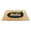 Beaudry Kitchen Mat-273364972