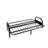 Full 77.5'' Wide Futon Frame