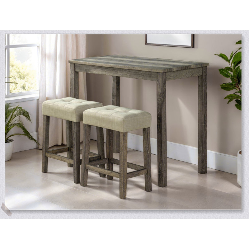 Table de salle à manger Modern