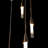 Dolin Round Pendant-1957360971-1957360962-1957360967