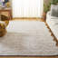 Tapis Kassandrea-1017876056