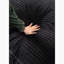 Lit de repos Sleeper-1817302134