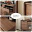 Buffet Retro-231127536