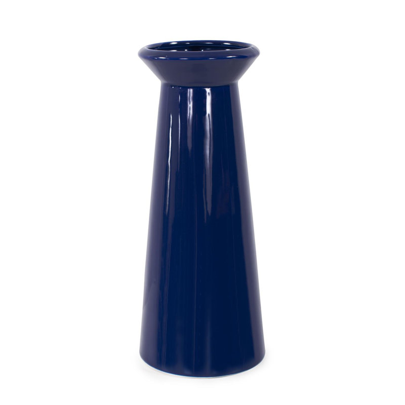 Bella Ceramic Table Vase