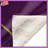 Purple Diagonal Lines Blankets-126744442