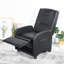 Abasi 64.5cm Wide Glider-1636230756
