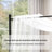 Jasalyn Metal Canopy Bed-17215019-17215018
