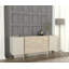 Console Karter