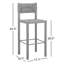 Tabouret de bar Indie-630205864
