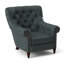 Kirby Leather Club Chair-1373068624-1373068630-1373068649
