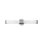 Devon 23.75" Integrated LED Bath Vanity Sconce
