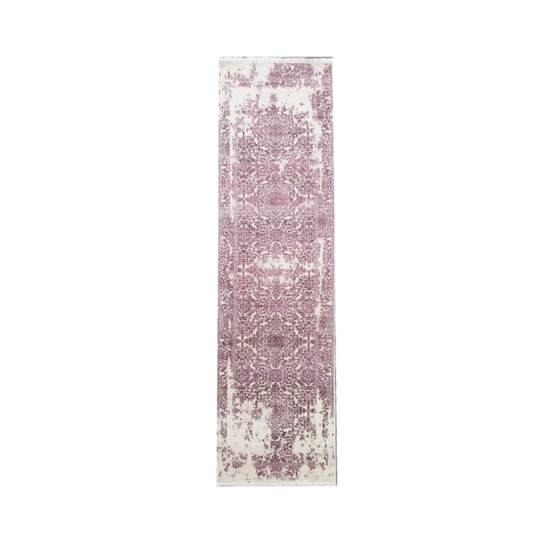 Tapis de couloir 3x10