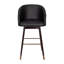 Tabouret de bar et de comptoir Brida-88697032-88697035