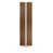 Oak Brown