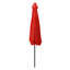 Parasol de marché de 10 pi Marinette-984981606