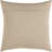 Square 100% Cotton Pillow Cover-1716132438-1716132432-1674991124