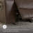 Olara Power Recliner