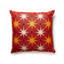 Albert Hadley Square Pillow Cover & Insert-59145227