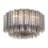 Light Polished Flush Mount-243217629-243217624