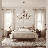 Sorrento 15-Light Chandelier-1914582852