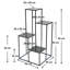 Novarae Plant Stand