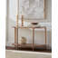 Becki Owens x Surya Eve Console Table