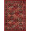 Majestic 2 pi. X 3 pi Tapis-1687767040