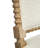 Bridlington 26" Counter Stool