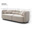 Canapé 88 po 88 po avec 4 coussins décoratifs-1890297146-1892877638