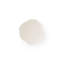 Portmeirion Sophie Conran Floret Bol Floret-62028842