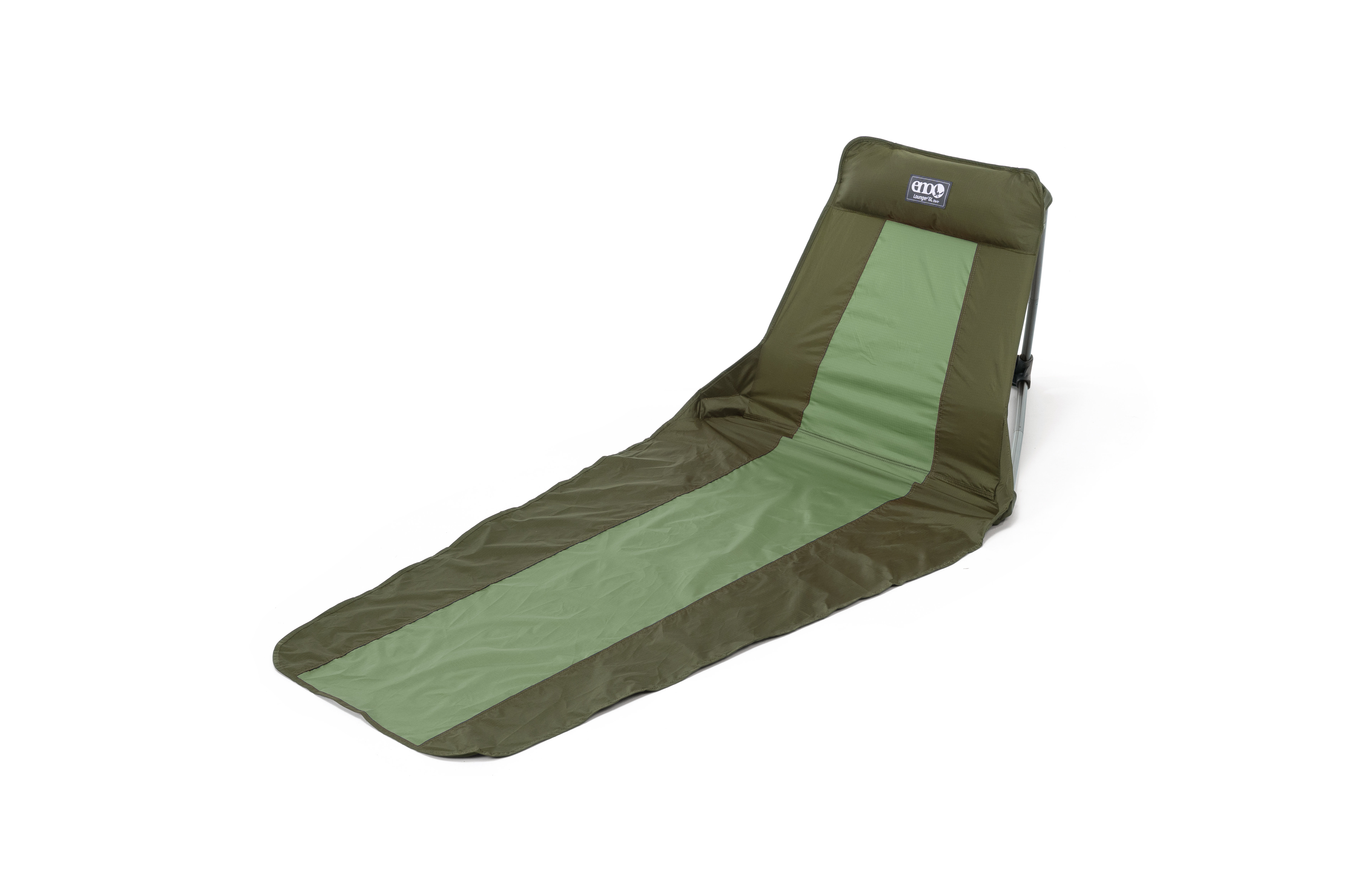 ENO- Eagles Nest Outfitters Lounger Gl Chair Wayfair