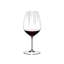 RIEDEL Performance Cabernet Wine Glass