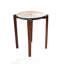 Gable End Table
