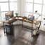 Bureau en L Lantz-479305373-437318132
