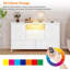 37cm W Chest of Drawers-768035958