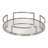 Antigo Metal Tray-109912960