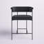 Tabouret de bar et de comptoir Lyssa-118378599-123751489-85751178