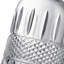 Waterford Mastercraft Irish Lace 30floz Decanter