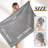 Hair Towel Wrap Super Absorbent Fast Drying-163810372