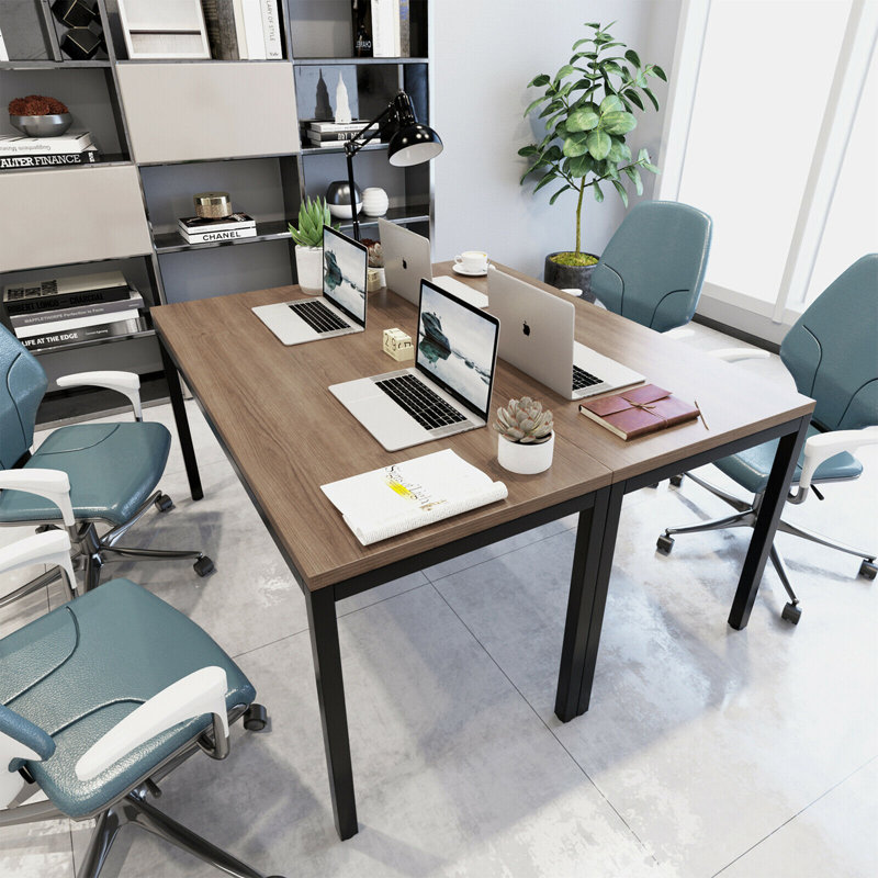 Bureau d'écriture