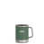 Alpine Green est en rupture de stock