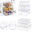 Food Storage Container