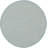 Mcdade Indoor / Outdoor Rug-1623682632