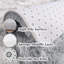 Caleta Machine Tufted Polyester Rug-1291442339-1319398336