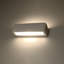 Ceramic Up & Downlight
