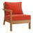6-Piece Deep Seating Set-917222443-917222441