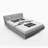 Microfiber Fitted Sheet-41715140-101800050