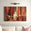 Silvia Vassileva - Print on Canvas-49966696-101336416