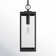 Ainsworth Outdoor Lighting