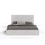 Lit plateforme Amanda-1405708023-1406002926